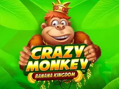KukiMuki Casino screenshot