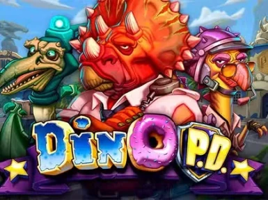 KukiMuki Casino screenshot