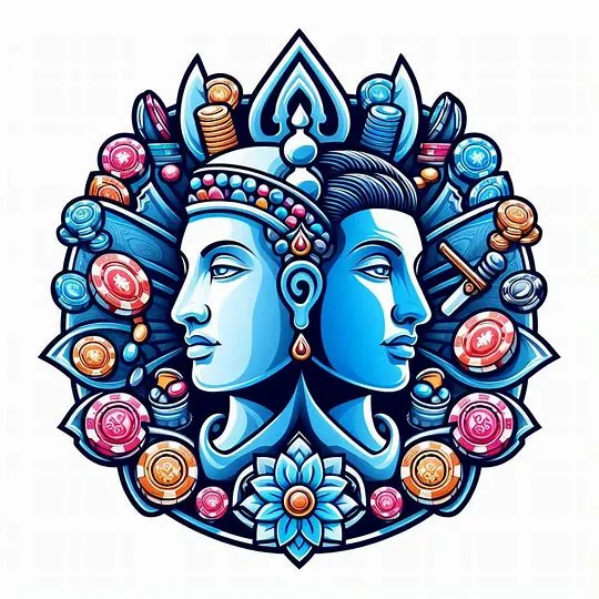 logo